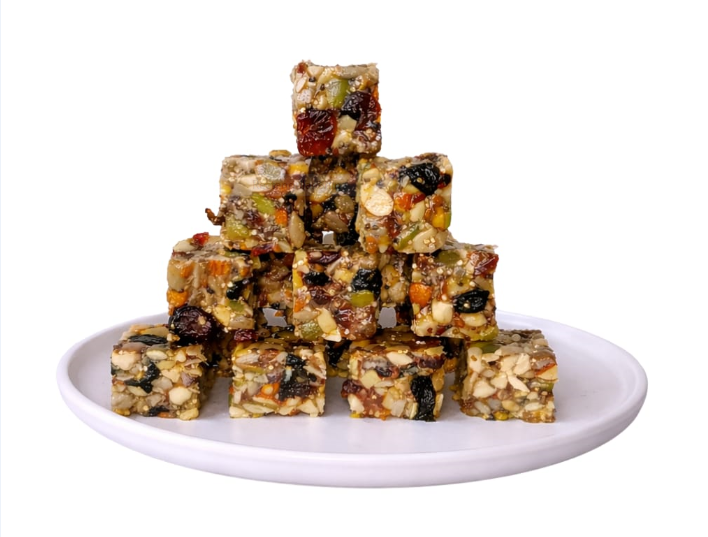 protein bites (500 g)